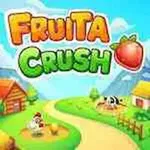 Fruita Crush