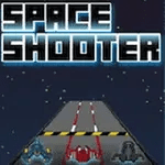 Space Shooter