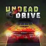 Undead Drive